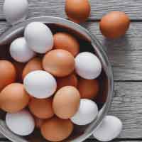 home_wallet_iconbox5