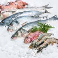 home_wallet_iconbox6