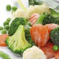 home_wallet_iconbox6